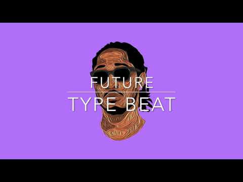 FREE Future x 2 Chainz Type Beat 2019 - Free Type Beat - Rap/HipHop Instrumental