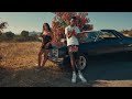LeoStayTrill Pink Lemonade Official Music Video