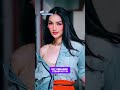 Francine Garcia From Super Sireyna Queen To LGBTQ Icon