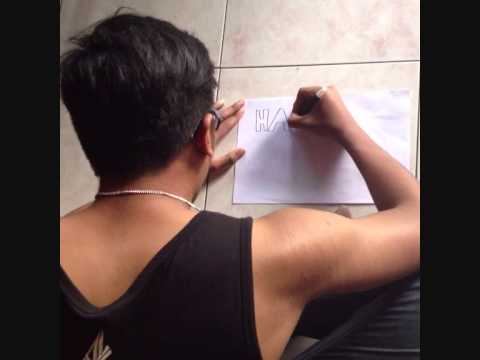 Happy Birthday Yohana Erna