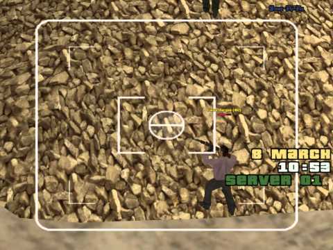 gta sa 2014 03 08 15 53 26 19