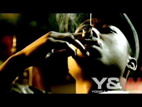 Guizmo - Le café (Clip Officiel) / Y&W