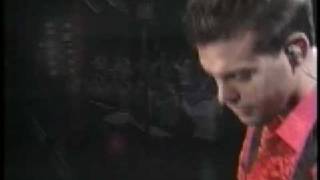 Luis Miguel-Sin Ti-El Concierto