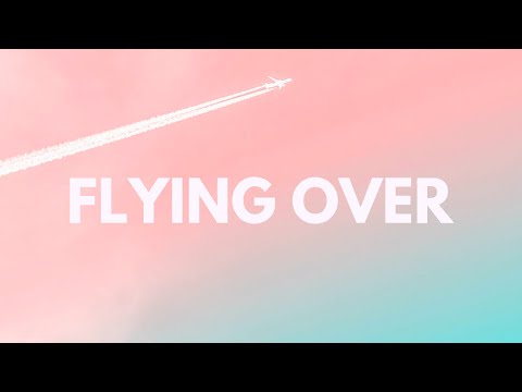 [FREE] Ty Dolla Sign ft Jeremih Type Beat - "Flying Over" | Rnb Type Beat (Prod by The Frenchyze)