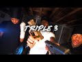 HARD Fullychop X Q50WLIL50 X Quan Get Em Gone Type Beat TRIPLE 3