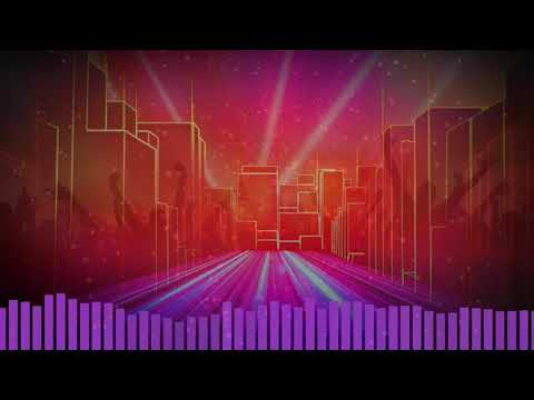 DJ Leff - Танцевальный Мегамикс (Лето 2021)