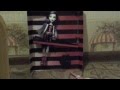 Распаковка и обзор на куклу Монстер хай Спектра Вондергейст 