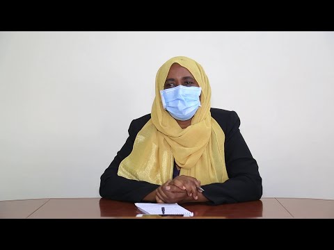 Faaruu Ogeessa Fayyaa