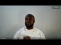 DFMI BLESSING OF SALT MIDNIGHT PRAYER LET S PRAY GOD IS LISTENING 25 07 2025