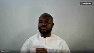 DFMI BLESSING OF SALT || MIDNIGHT PRAYER || LET&#39;S PRAY GOD IS LISTENING || 25/07/2025.