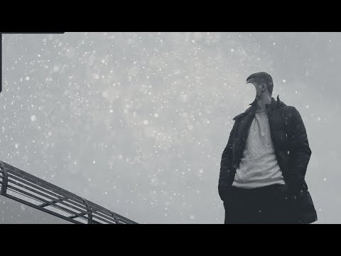 Dari Sadari - Prime.