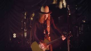 Blackberry Smoke - Flesh and Bone (Live) [from Homecoming: Live in Atlanta]