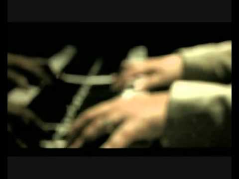 Adi Pokemon  feat. Printesa de Aur - Iubire sincera  [ VIDEOCLIP ORIGINAL ]