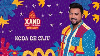 Noda de Caju Music Video