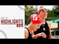 Stanford Women S Water Polo Wins Big Splash In Berkeley
