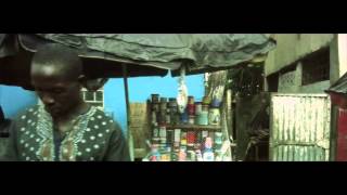 Rat & Co - Free Town (Official Music Video)