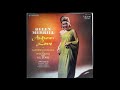 Helen Merrill  -  Days of Wine and Roses