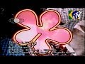 Thaíde DJ Hum Sr Tempo Bom