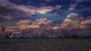 Download lagu Story Wa Air Mata Dihari Persandinganmu mp3 Download lagu Story Wa Air Mata Dihari Persandinganmu mp3