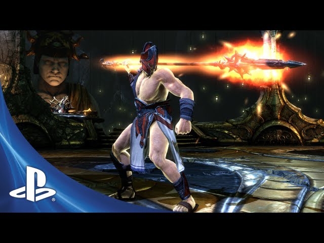god of war ascension items god of war ascension items