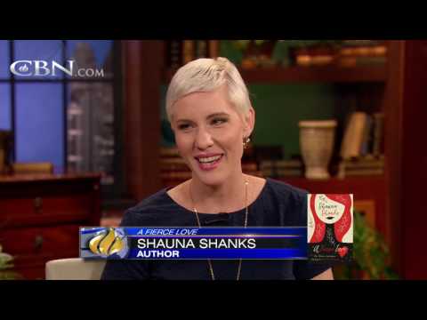 Witness21  2017 06 28