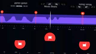 Download lagu STORY WA 30 DETIK BEAT VN || DJ MAIMUNAH DI DUAIN GKPP mp3 Download lagu STORY WA 30 DETIK BEAT VN || DJ MAIMUNAH DI DUAIN GKPP mp3