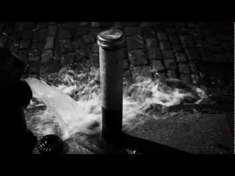 Video thumbnail for No Downtime