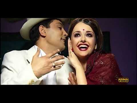 AMET I OSEM OSEM   I LOVE YOU   АМЕТ И ОСЕМ ОСЕМ   I LOVE YOU