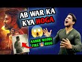 Coolie Official Trailer Review Coolie Movie Trailer Hindi Version Coolie Hindi Trailer Coolie