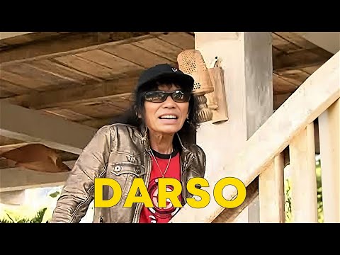 Darso - Bobogohan | Pop Sunda (Official Music Video)