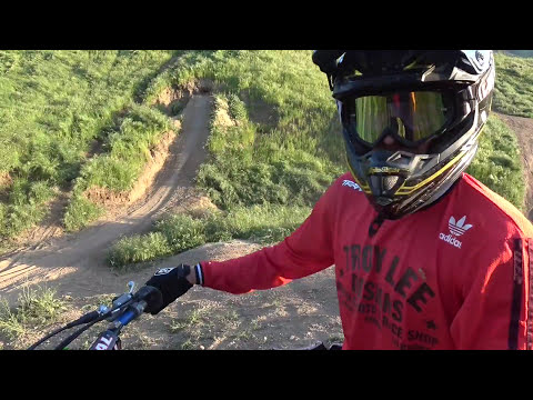 RAW FREERIDING Ep. 4 Colby Raha