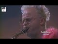 Nous ne nous parlerons pas (Live)- Jean Jacques Goldman