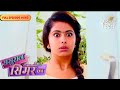 Sasural Simar Ka Will Simar Be Able To Figure Out What Is Bothering Roli Full Ep 840