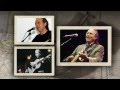 Conversando con la Noche y con el viento - Joan Manuel Serrat