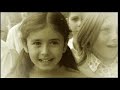 Turnfurlong Junior Jazz Band CBeebies OFSTED Blues