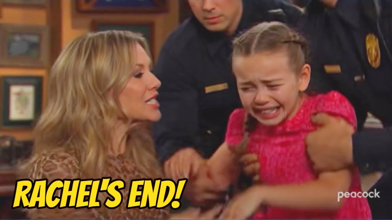 YouTube Thumbnail Downloader FULL HQ IMAGE