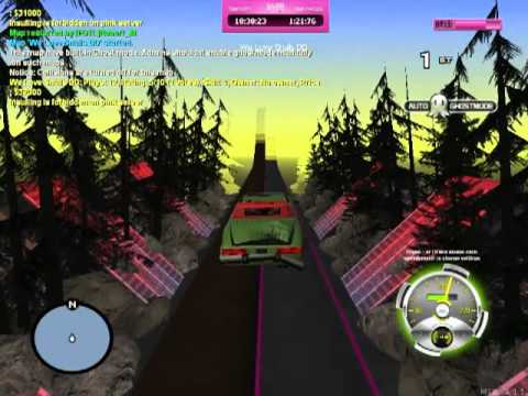 [FOTL]Robert_M on We Love Snails DD