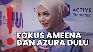 Download lagu Aurel Hermansyah Belum Niat Tambah Momongan di 2026 mp3