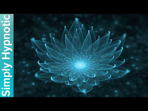 🎧 741 Hz Emotional Detox | Cleanse Toxins | Release Negative Blockages