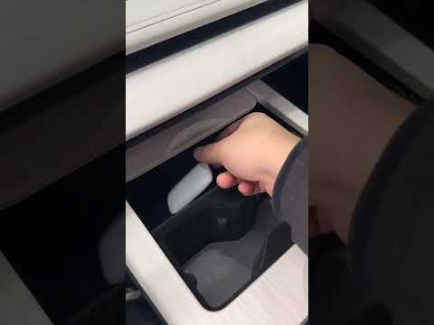 Thumbnail for 2024 Geely Galaxy E8 EV Car Review #short #shorts by Geely Galaxy