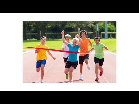 Learning Ordinal Numbers in Finnish