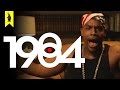 1984 (Nineteen Eighty-Four) - Thug Notes ...