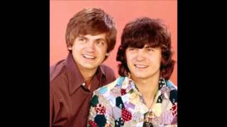 Take a Message to Mary   THE EVERLY BROTHERS