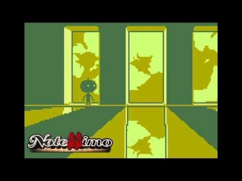 [Notessimo Cover] Tower of Heaven - Pillars of Creation