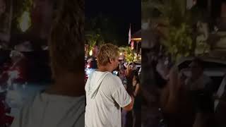 Download lagu indahnya malam di bali #bule #bali #vidioshorts #feedshorts #vidio #vidioshortsyoutube #wisatabali mp3
