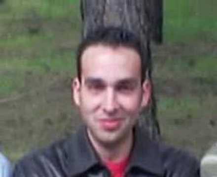 25 Cumpleaños Pascual, Nerja