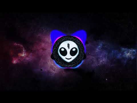 Ekali - Babylon (Skrillex & Ronny J Remix) [HIKEII EDIT] [Rø remake]