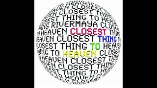 Save Your Soul by Rivermaya