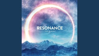 Download lagu Stay / Tere Bina mp3