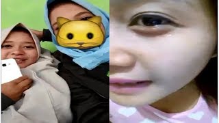 Download lagu Kocak Madura!! pantun puisi duet ngakak mp3
